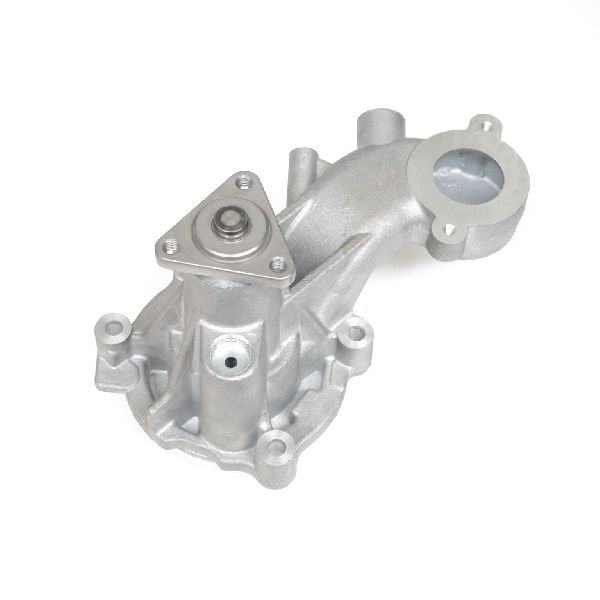 2015-2024 Ford Mustang Engine Water Pump (US Motor Works)