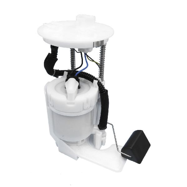 2007-2011 Toyota Camry Fuel Pump Module Assembly (US Motor Works)