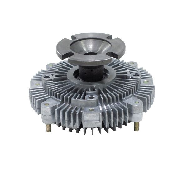 1993-1994 Toyota T100 Engine Cooling Fan Clutch (US Motor Works)