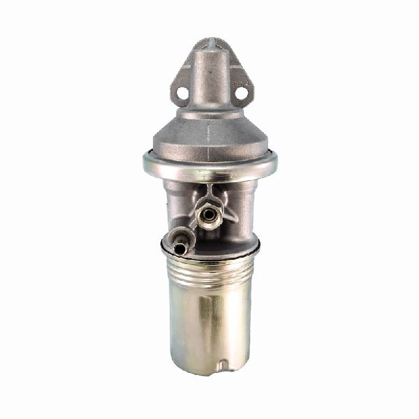 1970-1973 Ford F-350 Mechanical Fuel Pump (US Motor Works)