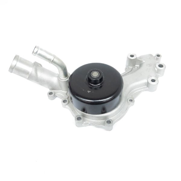 2011-2015 Dodge Durango Engine Water Pump (US Motor Works)