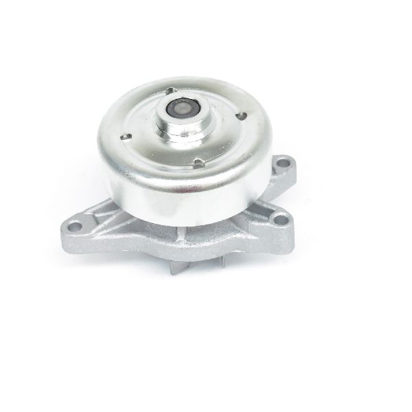 2000-2006 Toyota MR2 Spyder Engine Water Pump (US Motor Works)