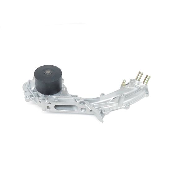 1991-1992 Acura Legend Engine Water Pump (US Motor Works)