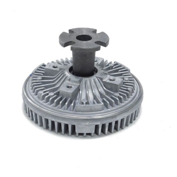 1981-1990 Lincoln Town Car Engine Cooling Fan Clutch (US Motor Works)