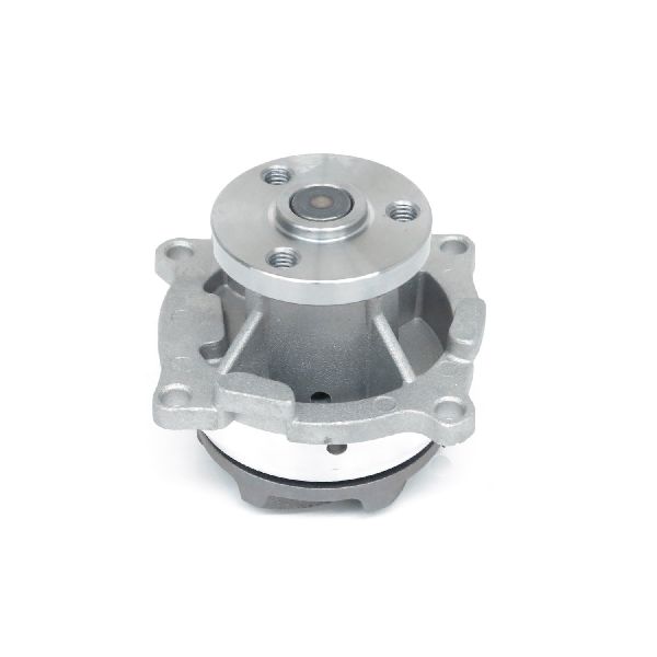 2001-2004 Ford Escape Engine Water Pump (US Motor Works)
