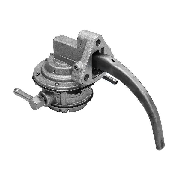 1974 Nissan 260Z Mechanical Fuel Pump (US Motor Works)