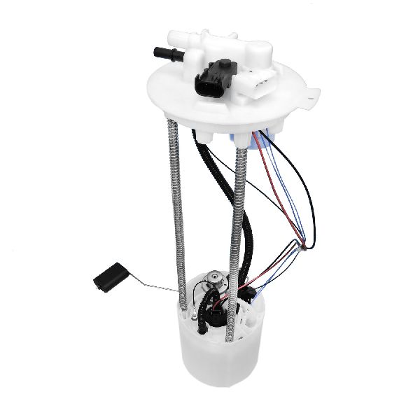 2011-2016 GMC Sierra 2500 HD Fuel Pump Module Assembly (US Motor Works)