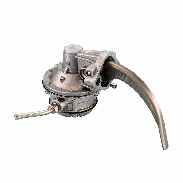1973-1975 Nissan 610 Mechanical Fuel Pump (US Motor Works)