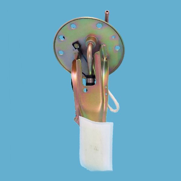 1992-1995 Honda Civic Fuel Pump Module Assembly (US Motor Works)