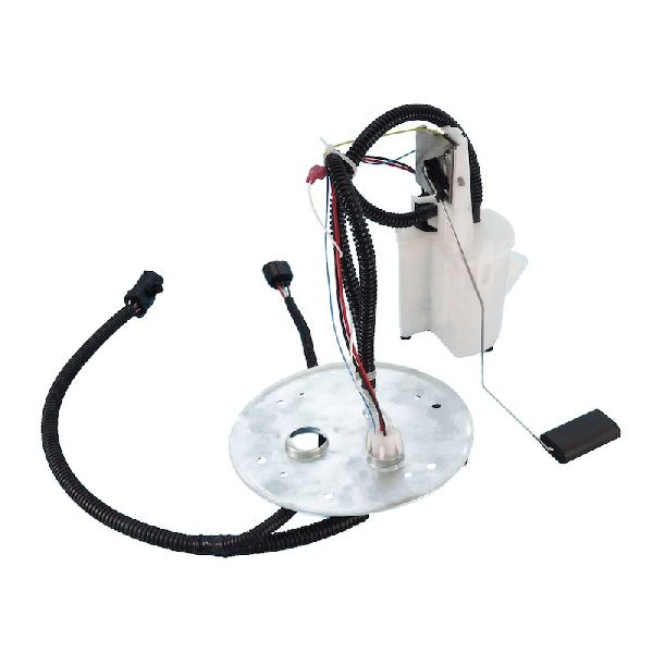 2008-2010 Ford F-550 Super Duty Fuel Pump Module Assembly (US Motor Works)