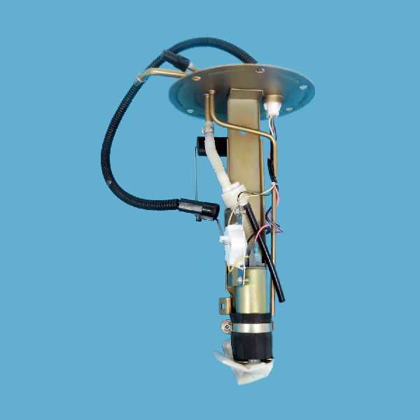 2004-2008 Ford E-350 Super Duty Fuel Pump Module Assembly (US Motor Works)