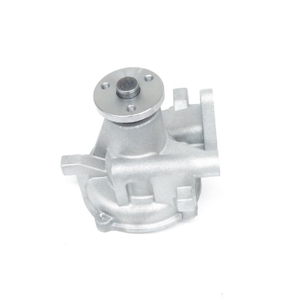 1984-1991 Ford Tempo Engine Water Pump (US Motor Works)