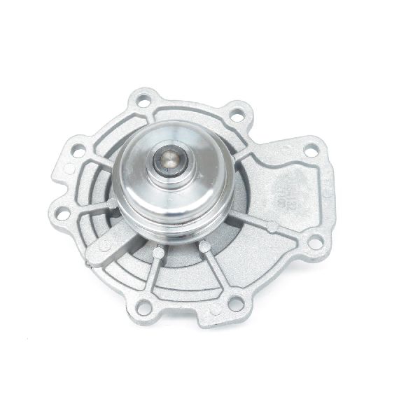 2005-2006 Mercury Mariner Engine Water Pump (US Motor Works)