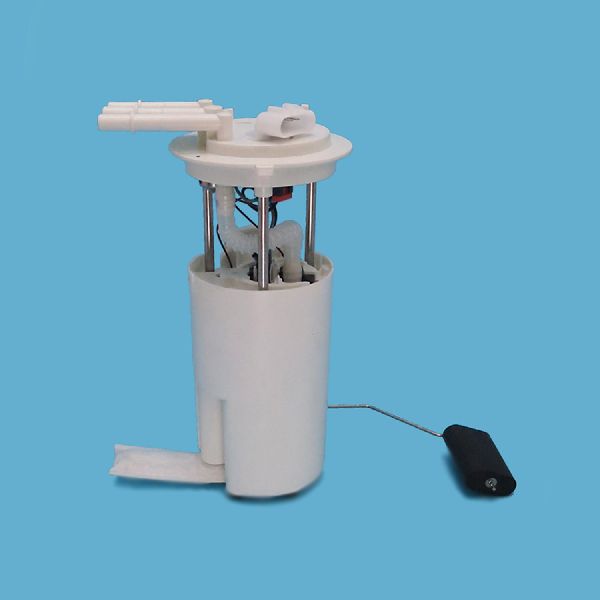 2001 Chevrolet Suburban 2500 Fuel Pump Module Assembly (US Motor Works)