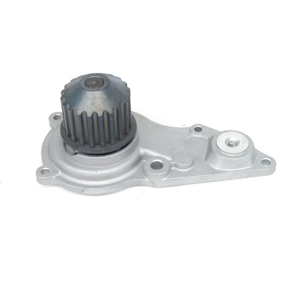 1996 Dodge Caravan Engine Water Pump (US Motor Works)