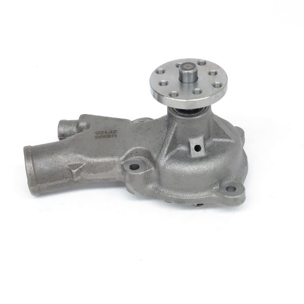 1966 Chevrolet Suburban Engine Water Pump (US Motor Works)
