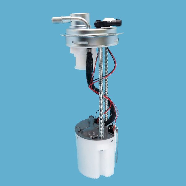 2008 GMC Sierra Fuel Pump Module Assembly (US Motor Works)