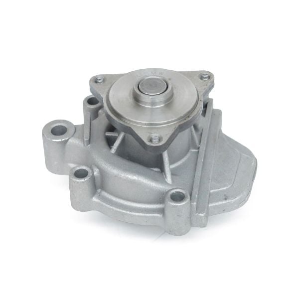 1980-1981 Honda Prelude Engine Water Pump (US Motor Works)