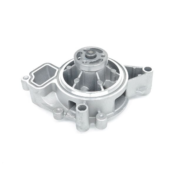 2010-2017 Chevrolet Equinox Engine Water Pump (US Motor Works)