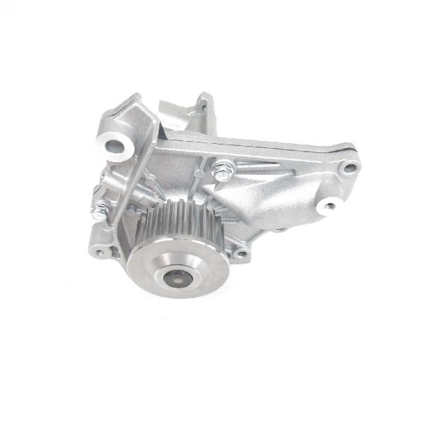 1999-2001 Toyota Solara Engine Water Pump (US Motor Works)
