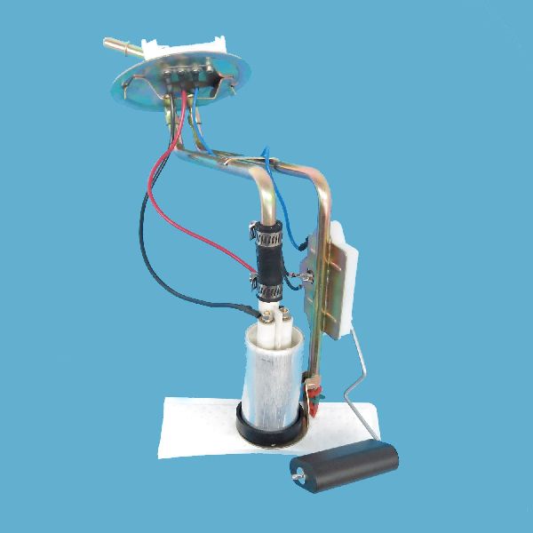 1986-1990 Ford E-350 Econoline Fuel Pump Module Assembly (US Motor Works)