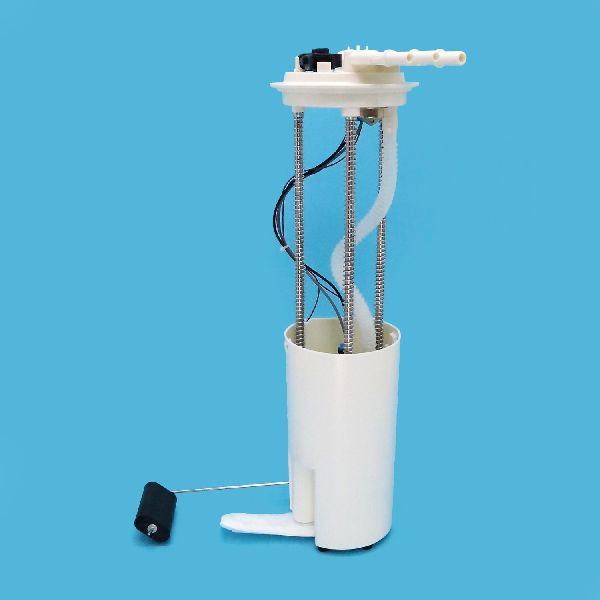1996 Chevrolet S10 Fuel Pump Module Assembly (US Motor Works)