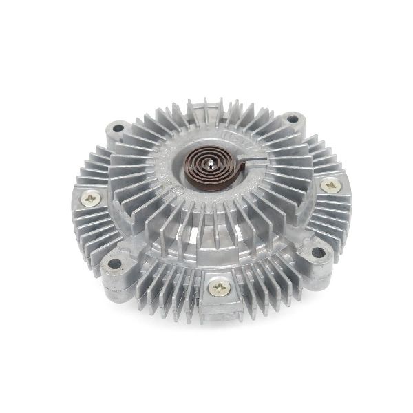 1998-2004 Nissan Frontier Engine Cooling Fan Clutch (US Motor Works)
