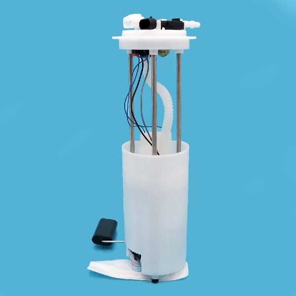 2000-2005 Chevrolet Astro Fuel Pump Module Assembly (US Motor Works)
