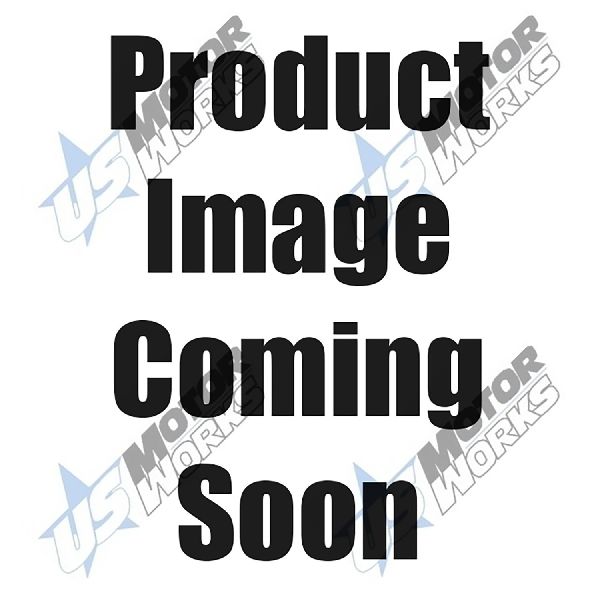 2000-2002 Nissan Sentra Fuel Pump Module Assembly (US Motor Works)