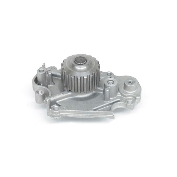 1992-1996 Honda Prelude Engine Water Pump (US Motor Works)