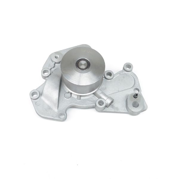 2001-2006 Hyundai Santa Fe Engine Water Pump (US Motor Works)