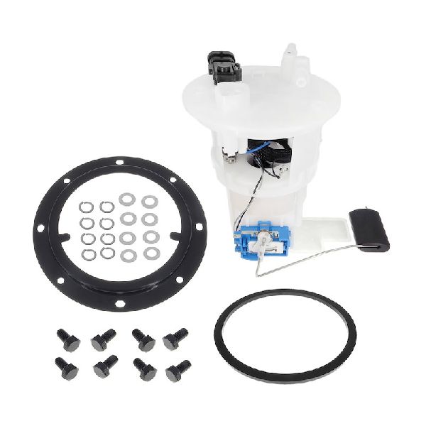 2007-2012 Hyundai Veracruz Fuel Pump Module Assembly (US Motor Works)