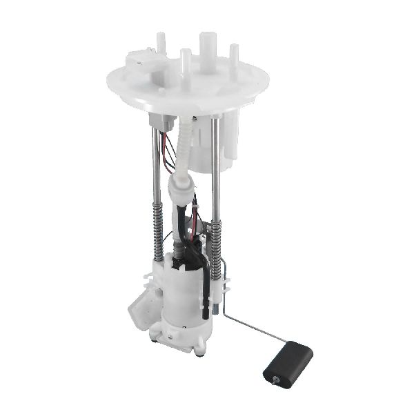 2007-2008 Lincoln Mark LT Fuel Pump Module Assembly (US Motor Works)
