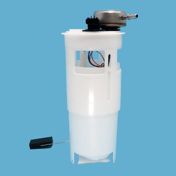 2003 Dodge Ram 1500 Fuel Pump Module Assembly (US Motor Works)