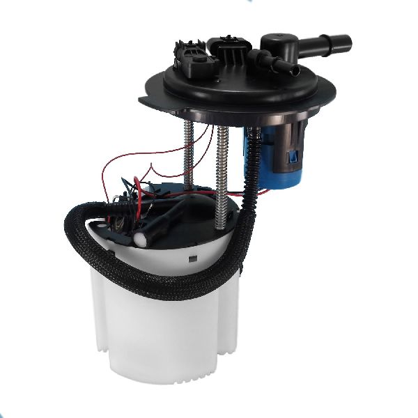 2009-2017 GMC Acadia Fuel Pump Module Assembly (US Motor Works)