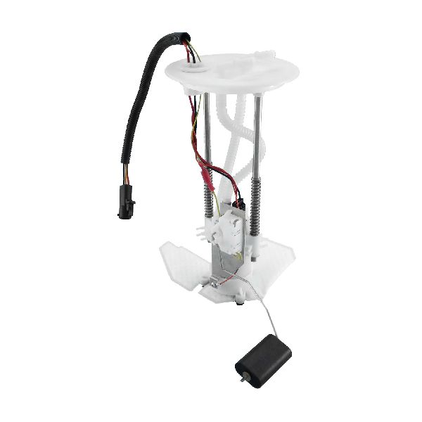 2003-2004 Lincoln Navigator Fuel Pump Module Assembly (US Motor Works)