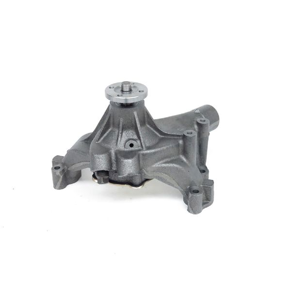 1996-2000 Chevrolet Express 3500 Engine Water Pump (US Motor Works)