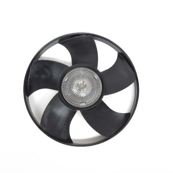 2007-2009 Dodge Sprinter 3500 Engine Cooling Fan Clutch (US Motor Works)