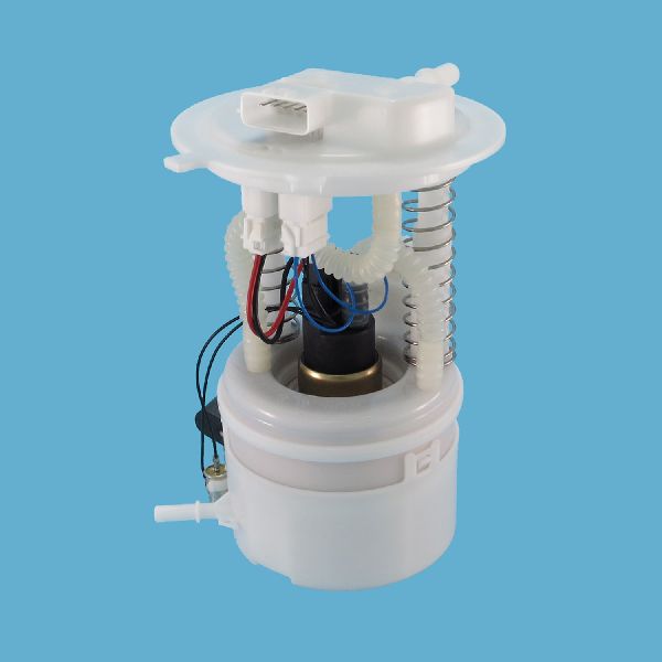 2009-2014 Nissan Cube Fuel Pump Module Assembly (US Motor Works)