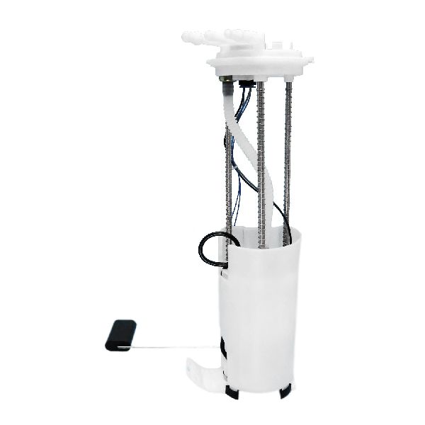 1999-2000 GMC C3500HD Fuel Pump Module Assembly (US Motor Works)