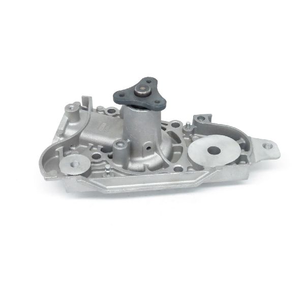 1996-2003 Mazda Protege Engine Water Pump (US Motor Works)