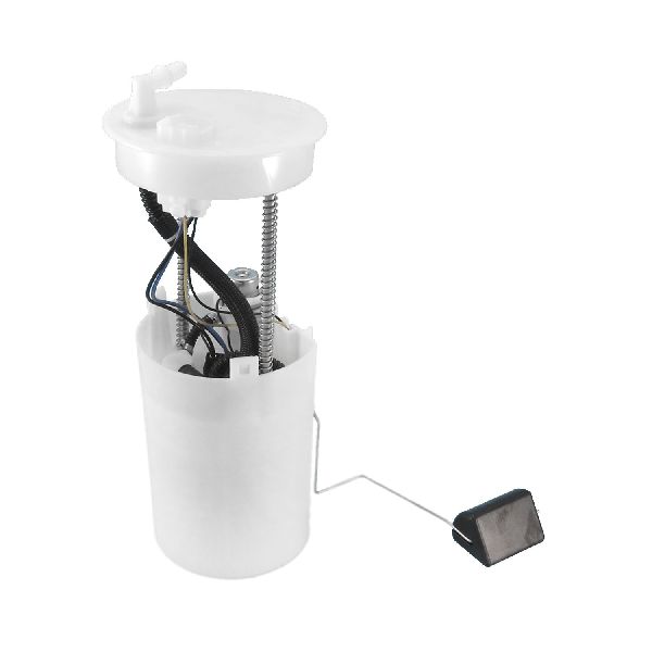 2004-2006 Honda CR-V Fuel Pump Module Assembly (US Motor Works)