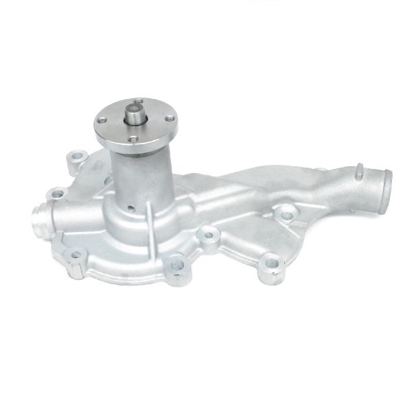 1982-1985 Cadillac Eldorado Engine Water Pump (US Motor Works)