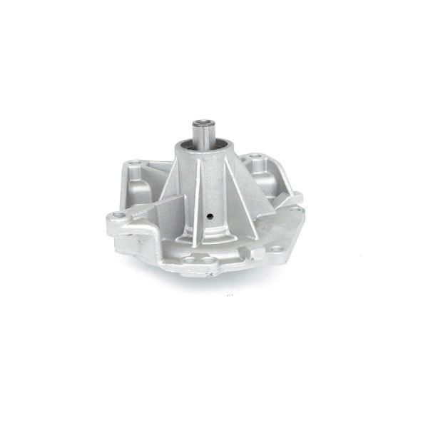 1990-1992 Chevrolet Lumina Engine Water Pump (US Motor Works)