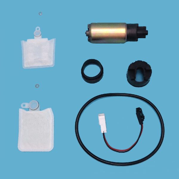 1998 Lincoln Continental Electric Fuel Pump (US Motor Works)
