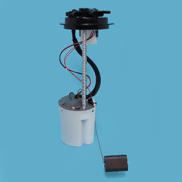 2007-2008 GMC Sierra 2500 HD Fuel Pump Module Assembly (US Motor Works)