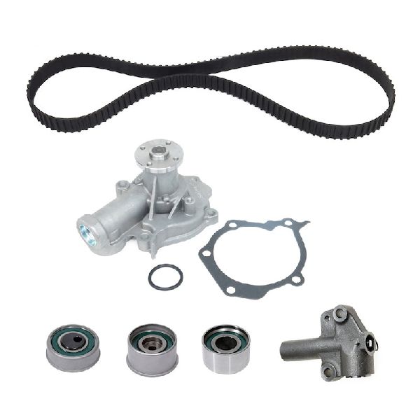 2001-2005 Kia Optima Engine Timing Belt Kit with Water Pump (US Motor Works)