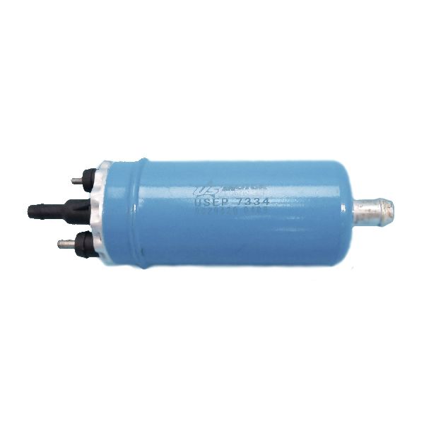 1979-1981 BMW 528i Electric Fuel Pump (US Motor Works)