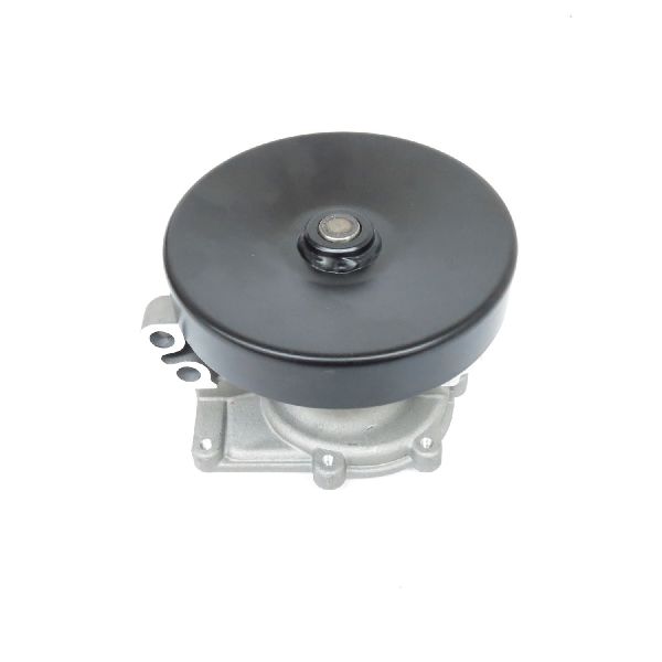 1994-1998 Saab 900 Engine Water Pump (US Motor Works)