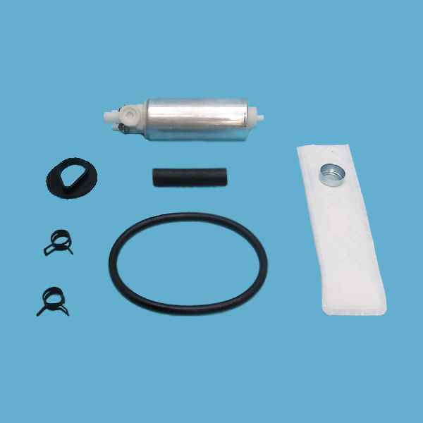 1988 Chevrolet G30 Electric Fuel Pump (US Motor Works)